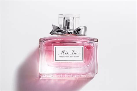 dior d lite pink|pink Dior perfume.